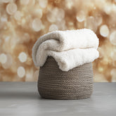 Luxurious Bokeh Lights